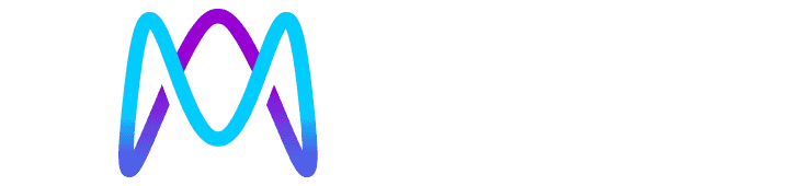 FlixRave watch free movies online logo